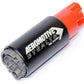 AEROMOTIVE 325 STEALTH ELEC IN-TANK FUEL PUMP ARO11165 325LPH @ 40 PSI