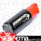 AEROMOTIVE 325 STEALTH ELEC IN-TANK FUEL PUMP ARO11165 325LPH @ 40 PSI