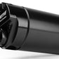 Aeromotive Brushless Eliminator Pump External-Round 11180