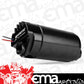 Aeromotive 3.5 Brushless Gear Pump-External 11181
