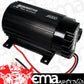 Aeromotive Brushless A1000 Signature Pump 11183
