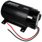 Aeromotive Brushless A1000 Signature Pump 11183