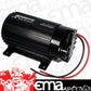 Aeromotive Brushless Eliminator Signature Pump 11184