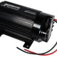 Aeromotive Brushless Eliminator Signature Pump 11184