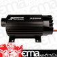Aeromotive 3.5 Brushless Gear Pump -  Signature 11185