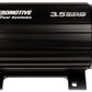 Aeromotive 3.5 Brushless Gear Pump -  Signature 11185