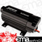 Aeromotive 5.0 Brushless Gear Pump -  Signature 11186