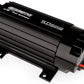 Aeromotive 5.0 Brushless Gear Pump -  Signature 11186