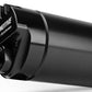 Aeromotive In-Line Brushless A1000 with Variable Speed Controller 11189