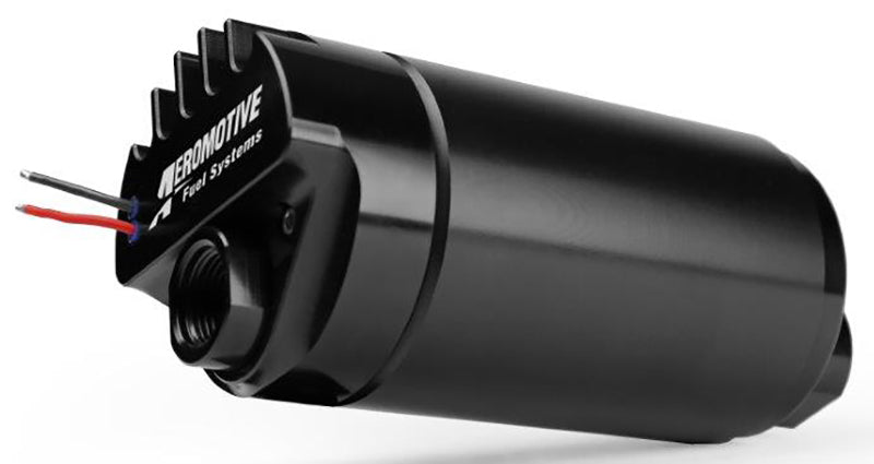 Aeromotive In-Line Brushless A1000 with Variable Speed Controller 11189