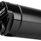 Aeromotive Brushless In-Line 5.0 Spur Gear Pump with Variable Speed Controller 11192