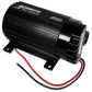 Aeromotive Brushless In-Line A1000 Fuel Pump with Variable Speed Controller 11193