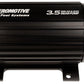 Aeromotive Brushless In-Line 3.5 Spur Gear Pump with Variable Speed Controller 11195