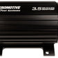 Aeromotive Brushless In-Line 3.5 Spur Gear Pump with Variable Speed Controller 11195