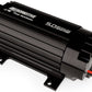 Aeromotive Brushless In-Line 5.0 Spur Gear Pump with Variable Speed Controller 11196