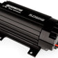 Aeromotive Brushless In-Line 5.0 Spur Gear Pump with Variable Speed Controller 11196