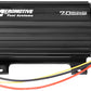 Aeromotive 7.0 GPM Brushless Spur Gear Fuel Pump with True Variable Speed Control, In-Line 11197