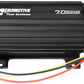 Aeromotive 7.0 GPM Brushless Spur Gear Fuel Pump with True Variable Speed Control, In-Line 11197