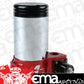 Aeromotive A2000 Carbureted Fuel Pump 11202