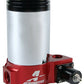 Aeromotive A2000 Carbureted Fuel Pump 11202
