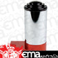 Aeromotive SS Fuel Pump - 3/8 NPT 11203
