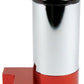 Aeromotive SS Fuel Pump - 3/8 NPT 11203