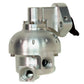 AEROMOTIVE BILLET MECHANICAL FUEL PUMP 12 PSI @ 140GPH CHEV SMALL BLOCK ARO11206
