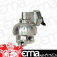 AEROMOTIVE BILLET MECHANICAL FUEL PUMP 12 PSI @ 140GPH CHEV SMALL BLOCK ARO11206