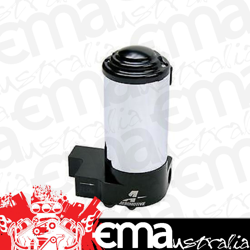 Aeromotive High Output for Carbureted Applications (up to 600 HP) - 3/8" NPT 11209