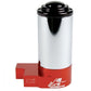 Aeromotive SS Series Billet Fuel Pump - ORB-08 11213