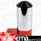 Aeromotive SS Series Billet Fuel Pump - ORB-08 11213