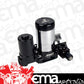 Aeromotive A3000 Complete Assembly 11215