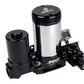 Aeromotive A3000 Complete Assembly 11215