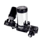 Aeromotive A3000 Complete Assembly 11215