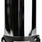 Aeromotive A3000 Carbureted Fuel Pump (pump only) 11216