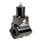 Aeromotive A3000 Pressure Regulator 11217