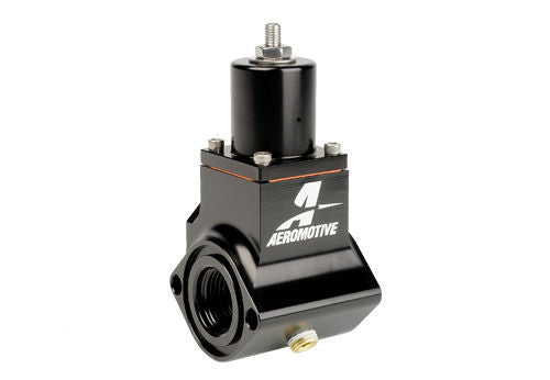 Aeromotive A3000 Pressure Regulator 11217