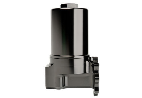 Aeromotive A3000 100-Micron Fuel Filter 11218