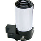 Aeromotive High Output for Carbureted Applications (up to 600 HP) - ORB -8 AN 11219