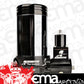 Aeromotive A3000 Fuel Pump Regulator Assembly (excl. filter) 11222