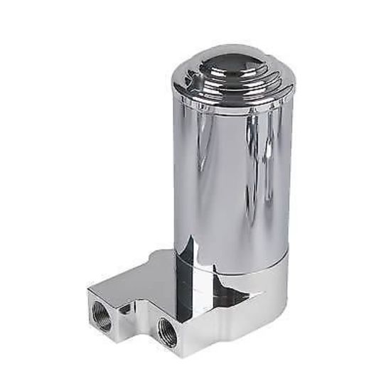 Aeromotive Platinum Series SS Street/Strip Fuel Pump 11253