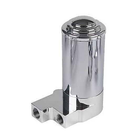 Aeromotive Platinum Series SS Street/Strip Fuel Pump 11253