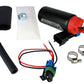 Aeromotive 340 Fuel Pump; Center Inlet 11540