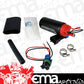 Aeromotive 340 Fuel Pump; Center Inlet 11540