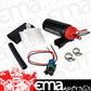 Aeromotive 340 Fuel Pump; Offset Inlet 11542