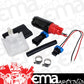 Aeromotive Stealth 325 Fuel Pump 11565