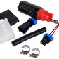 Aeromotive Stealth 325 Fuel Pump 11565