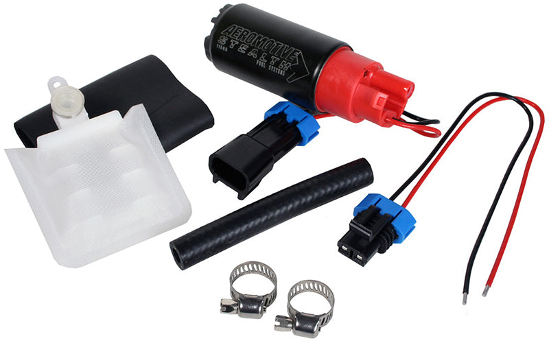 Aeromotive Stealth 325 Fuel Pump 11565