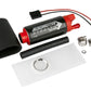Aeromotive 340 Fuel Pump; GM 11569
