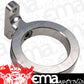 Aeromotive Fuel System ARO11703 Billet 2.5'' Pump/Filter Bracket 11703